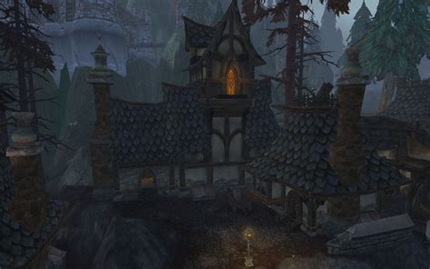 Pyrewood Inn - Wowpedia - Your wiki guide to the World of Warcraft