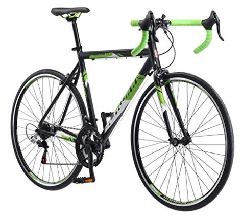 6 Best Schwinn Hybrid Bikes (Reviews) - Highest Rated Hybrids