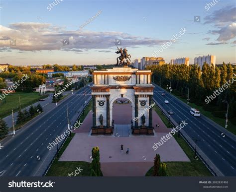 816 The Battle Of Kursk Images, Stock Photos & Vectors | Shutterstock