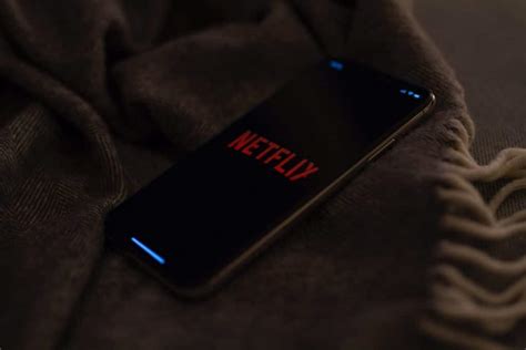 5 Best VPN For Netflix 2020 - Rivipedia - Top Netflix VPN