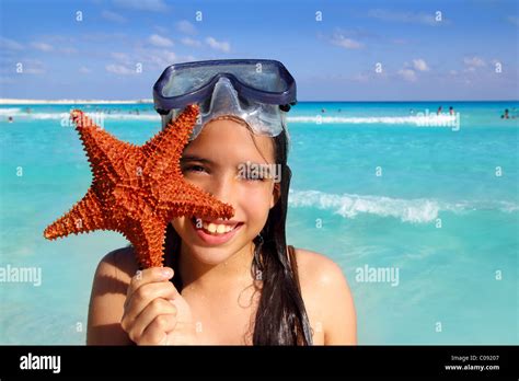 Latin tourist hi-res stock photography and images - Alamy