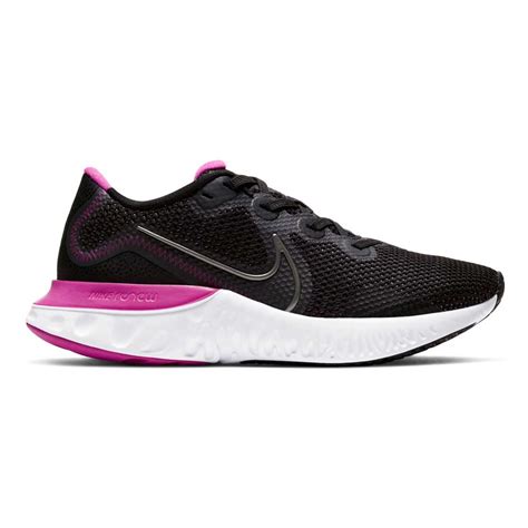 Nike Womens Renew Running Shoes | Rebel Sport