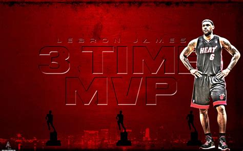 MVP Wallpapers - Top Free MVP Backgrounds - WallpaperAccess