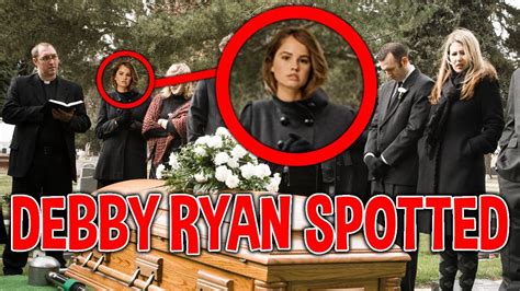 Cameron Boyce Funeral Open Casket