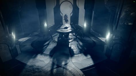 Shattered Throne dungeon guide - Destiny 2 | Shacknews