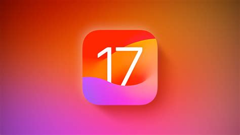 Apple Reveals More iOS 17 Features Not Available Until Later This Year - All About The Tech world!