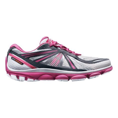 Womens Brooks Stability Running Shoes | Road Runner Sports | Ladies ...