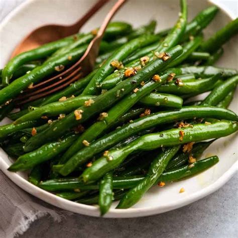 Slow Cooked Green Beans Online Factory, Save 48% | jlcatj.gob.mx