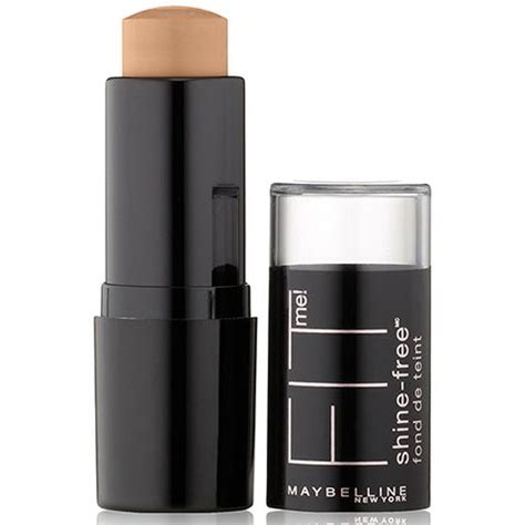 9 Best Foundation Sticks 2018 - Stick Foundations from Makeup Forever, Maybelline & More