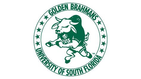 USF Logo PNG Transparent Images