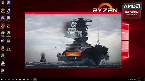 World of warships cheat engine - boodragon