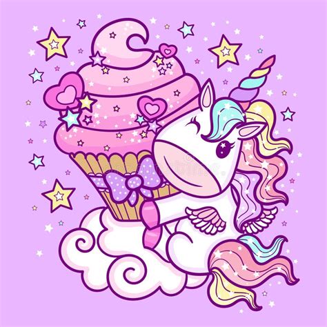 145 Unicorn Cartoon Wallpaper Hd For FREE - MyWeb