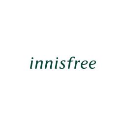 Brand – Innisfree – MYKOCO