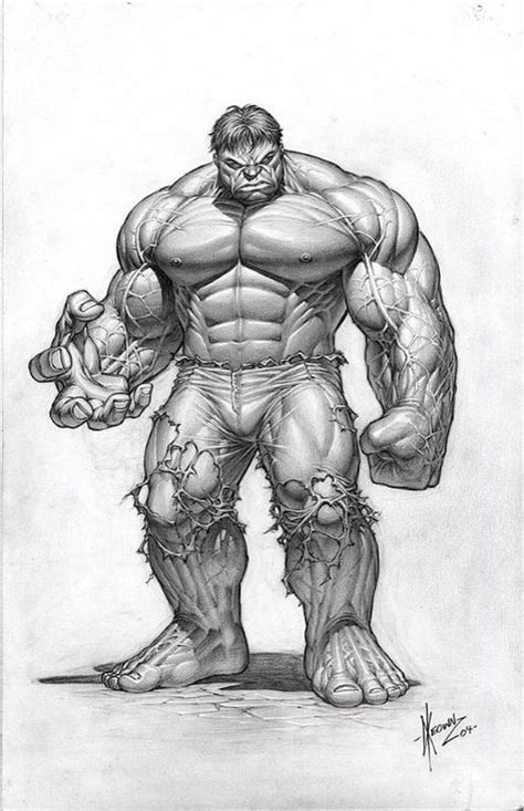 Marvel Comics, Bd Comics, Marvel Art, Marvel Superheroes, Hulk Marvel ...