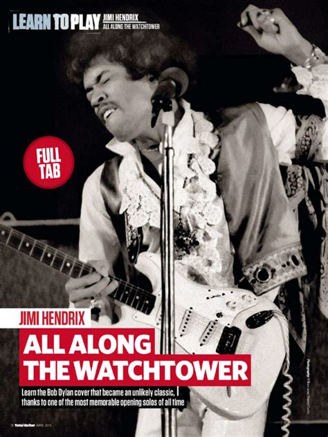 221852138-Jimi-Hendrix-All-Along-the-Watchtower.pdf