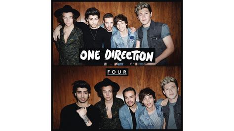 20 best One Direction songs, from ‘Little Things’ to ’Steal My Girl’