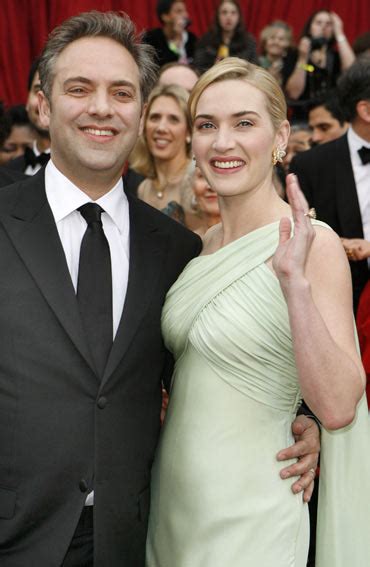 Kate Winslet split from husband 'out of boredom' - Rediff.com movies