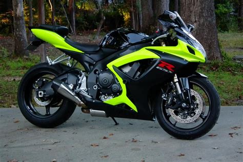 Latest paint job... : Suzuki GSX-R Motorcycle Forums | Suzuki gsxr, Suzuki, Sports bikes motorcycles