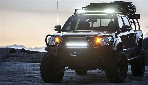 7 Best 32-inch LED Light Bars of 2022: Reviews, Buying Guide and FAQs