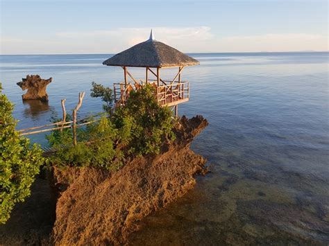 THE 10 BEST Hotels in Romblon for 2022 (from $16) - Tripadvisor