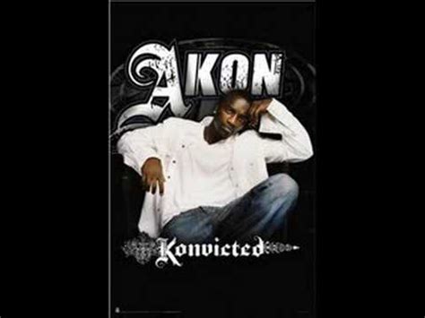 Akon - Right Now (Nanana) 2008 belea - YouTube