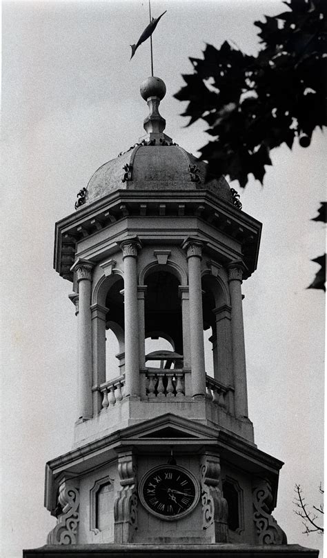 Perry - Perry County Courthouse - Cumberland County Historical Society