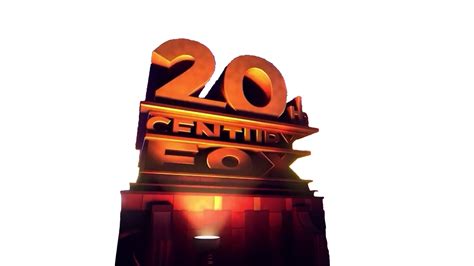 20th Century Fox Games Base by SuperGabe2023 on DeviantArt