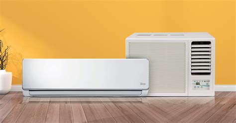 1 Ton Split AC Price in India & Price List (2023) - NDTV Gadgets 360