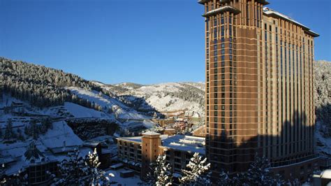 The 10 Best Casinos in Colorado