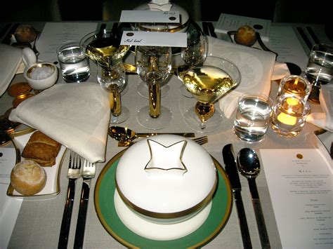 File:Nobel-banquet-table.jpg - Wikimedia Commons