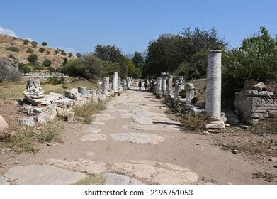 14,302 Ephesus efes Images, Stock Photos & Vectors | Shutterstock