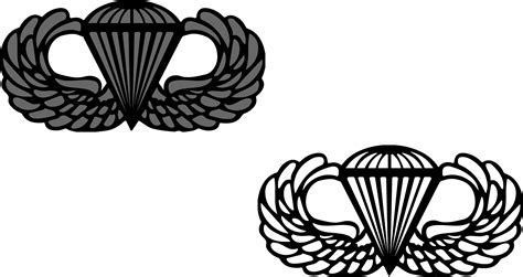 Us Army 82nd Airborne Logo By Arch Abbott 82d Airborn - vrogue.co