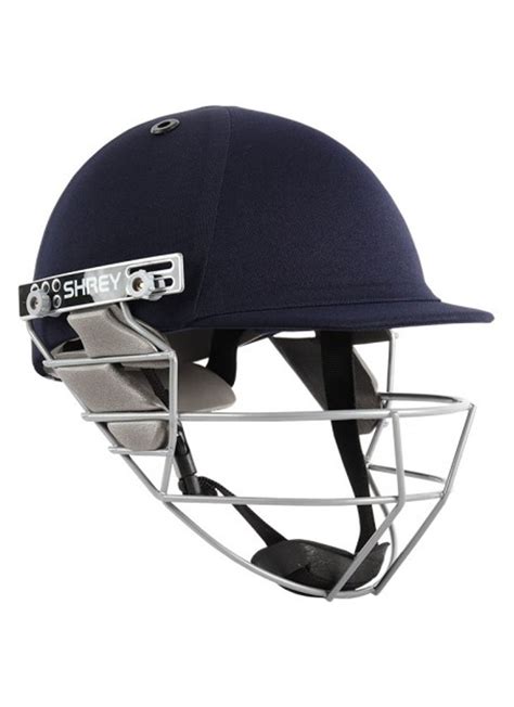 Buy Mens Cricket Helmet Online - Cricket Store Online