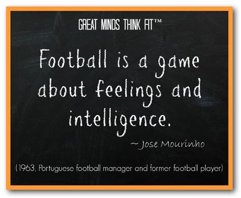 Jose Mourinho Famous Quotes. QuotesGram