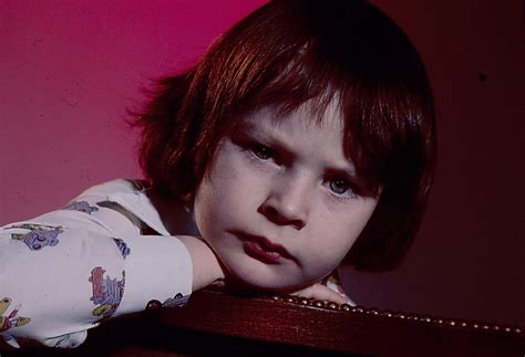 The Omen (1976) « Celebrity Gossip and Movie News