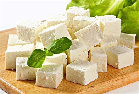 Feta the "king" of greek cheeses - theDelphiGuide.com