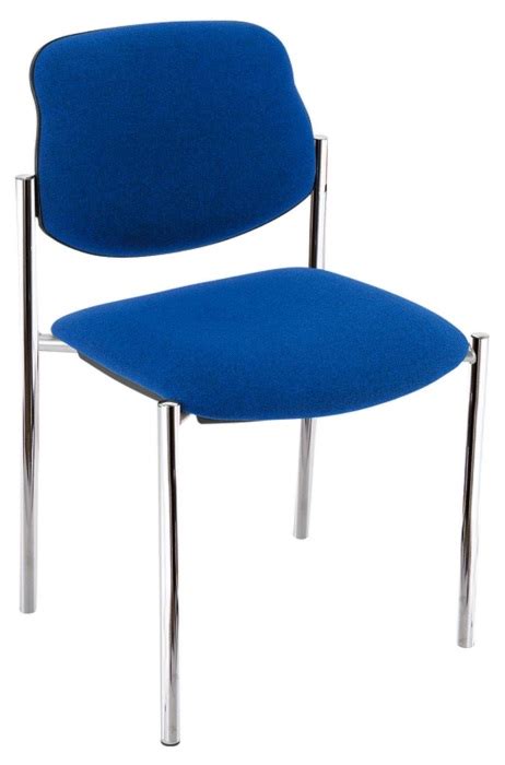 Chairs Designed for Meeting and Boardrooms - Taylor | Online Reality