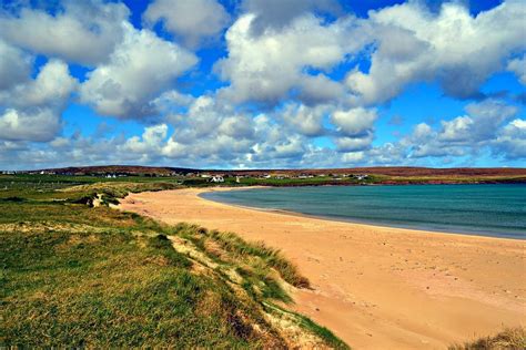 GRESS BEACH, ISLE OF LEWIS | james iain macdonald | Flickr