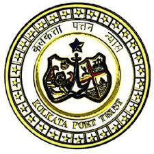 Kolkata Port Trust Recruitment. | Previous Papers - Question Paper