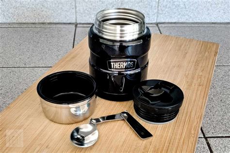 【ベストコレクション】 stanley food thermos walmart 192312-Stanley classic food jar walmart - Mbaheblogjpfouo