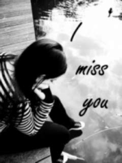 I miss you GIF - Find on GIFER