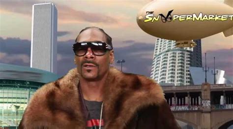 Snoop Dogg - GGN 2014 Year In Review