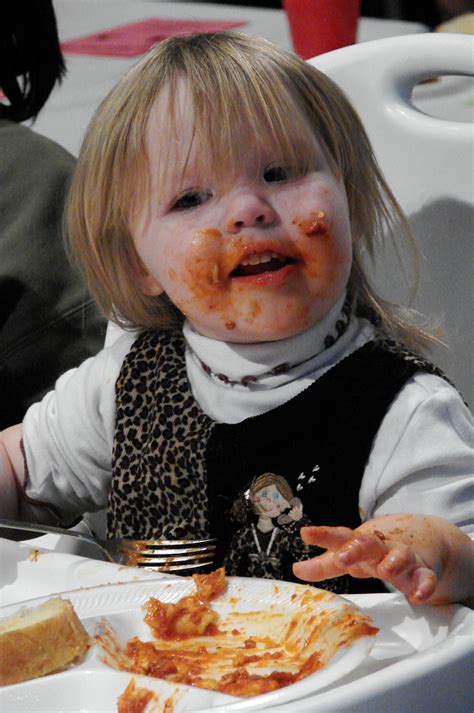 File:Child-Messy-8207.jpg - Wikimedia Commons