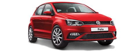 Volkswagen Polo 1.2 üléshuzat – Cars Info