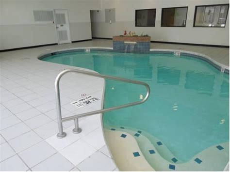 Hotel M Mount Pocono, Mount Pocono (PA) | 2021 Updated Prices, Deals