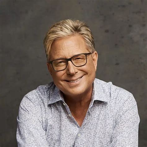 Don Moen || Biography » ARTISTS Zambianmusicpromos