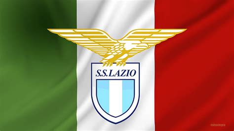 Lazio 1080P, 2K, 4K, 5K HD wallpapers free download | Wallpaper Flare