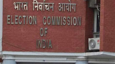 ECI poses query to Law Ministry of India over whether PIOs can join ...