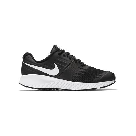 Sneakers Nike Air Max Shoe Adidas - nike png download - 3144*3144 ...