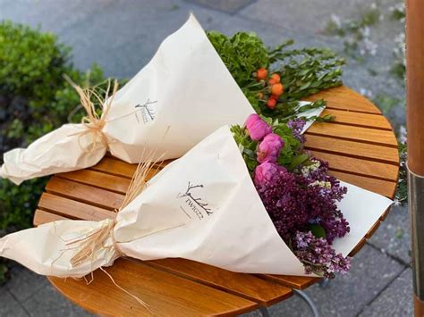 The Best Florists for Flower Delivery in Pasadena, CA - Petal Republic